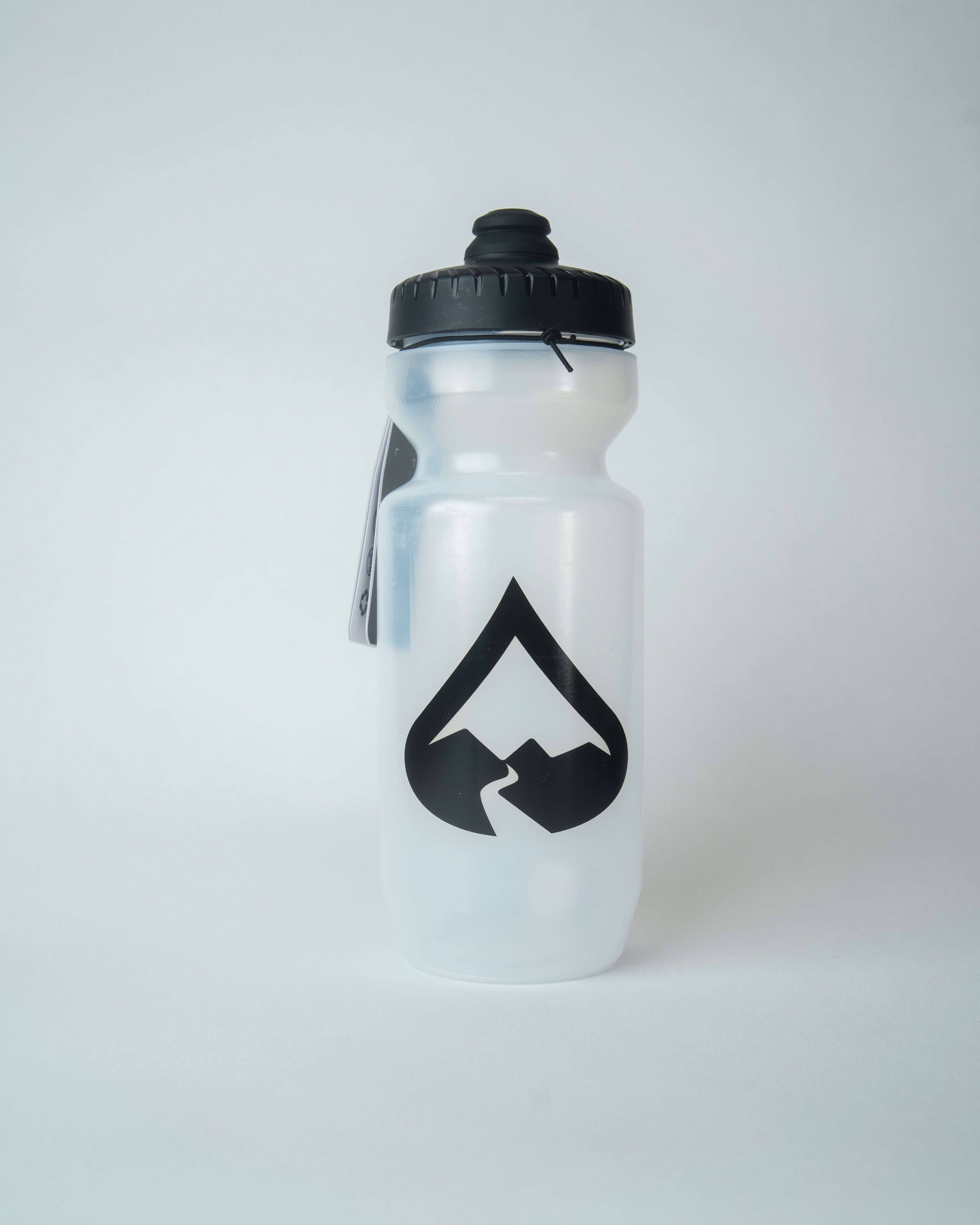 22 Oz Purist Bottle