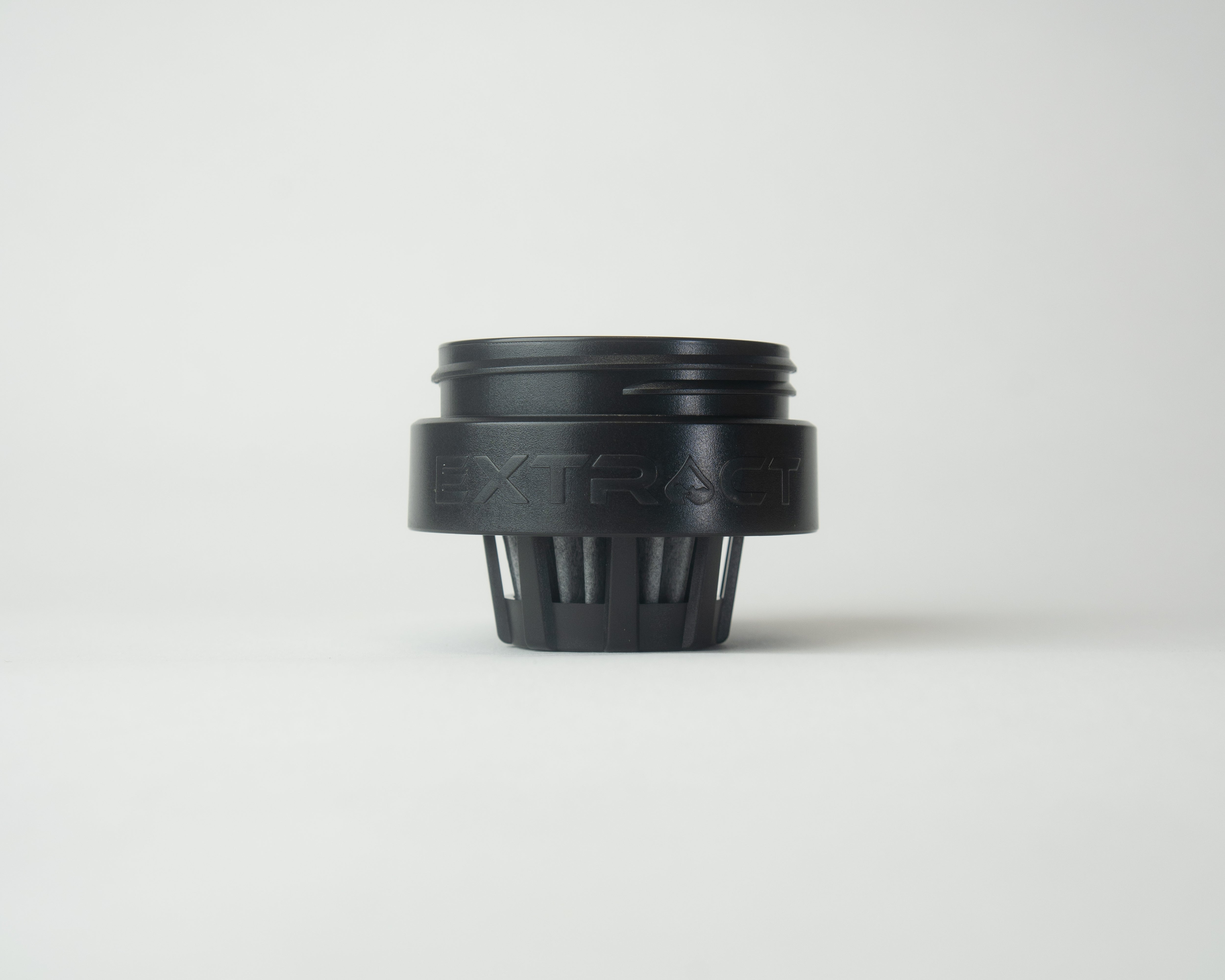 Purist Filter
