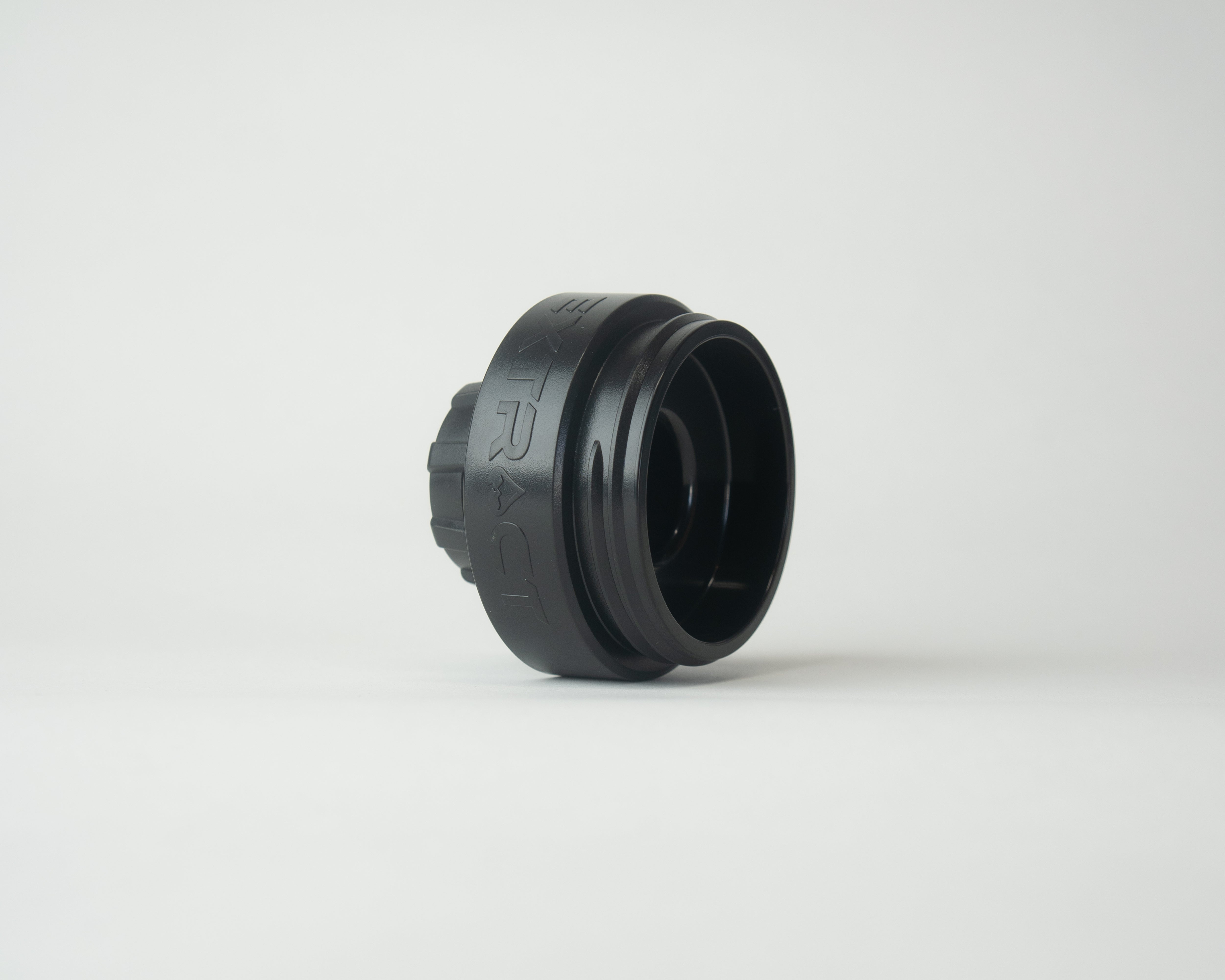 Purist Filter