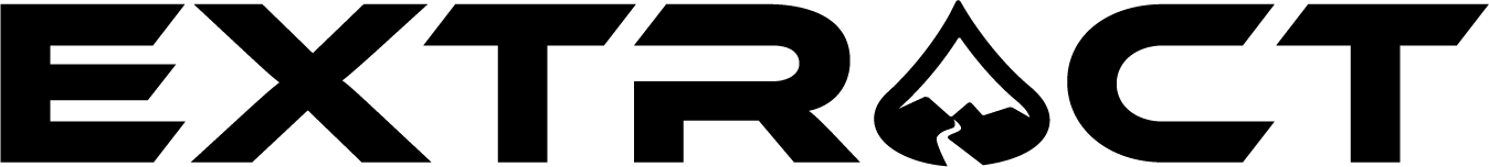Extract Logo